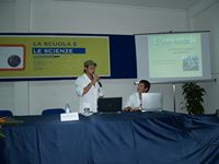 scuola_scienze(2)